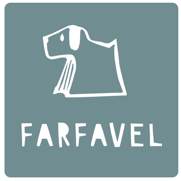 logo Farfavel